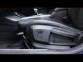 BMW 220 d 190 cvGrand Coupé Steptronic Advantage Blauw - thumbnail 22