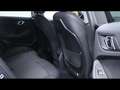 BMW 220 d 190 cvGrand Coupé Steptronic Advantage Blauw - thumbnail 12