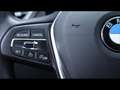 BMW 220 d 190 cvGrand Coupé Steptronic Advantage Blauw - thumbnail 15