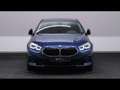 BMW 220 d 190 cvGrand Coupé Steptronic Advantage Blauw - thumbnail 2