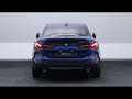 BMW 220 d 190 cvGrand Coupé Steptronic Advantage Blauw - thumbnail 5