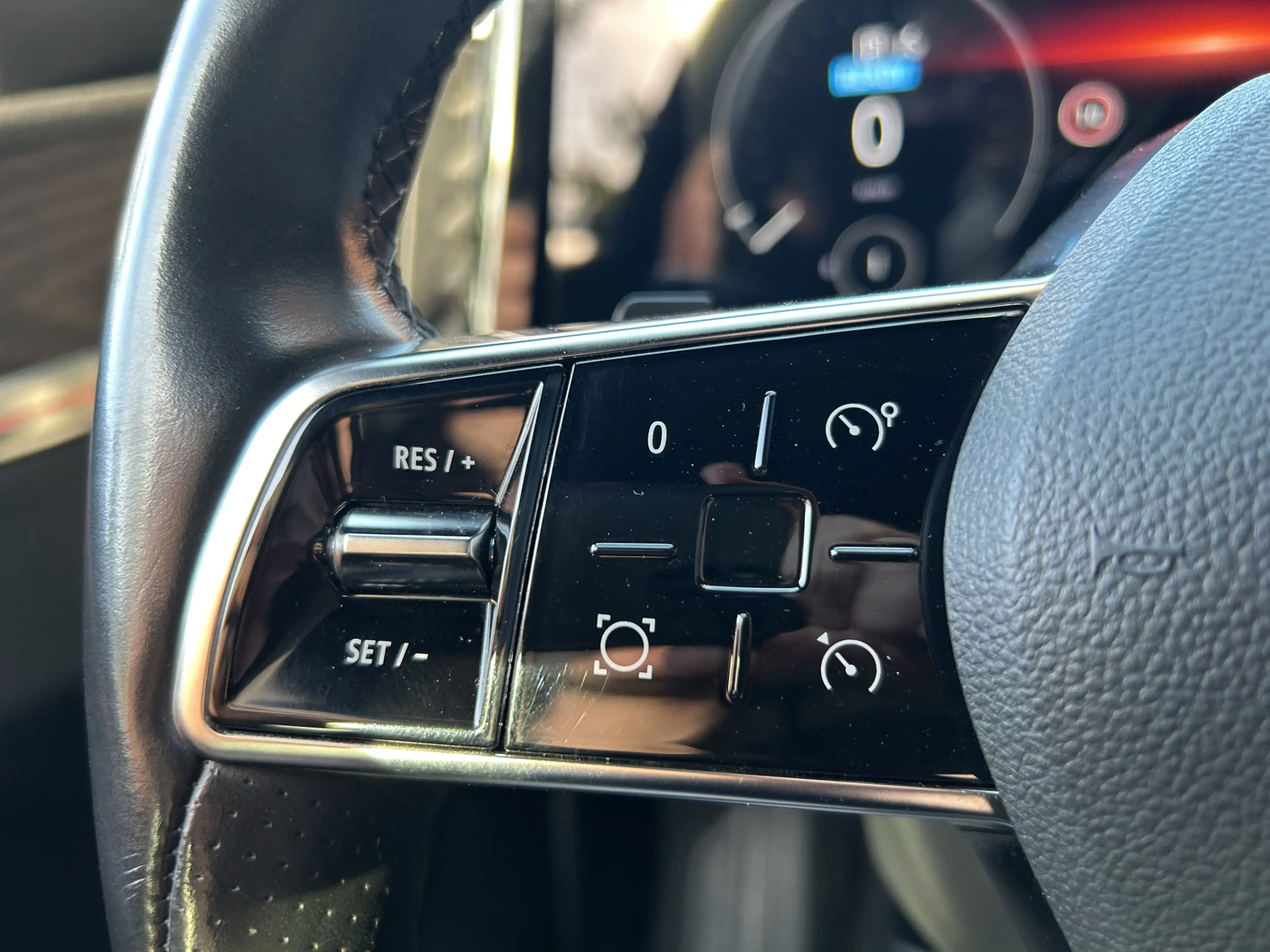 Renault Megane E-Tech EV60 Optimum Charge Iconic // SNEL LADEN // FULL L — photo 10