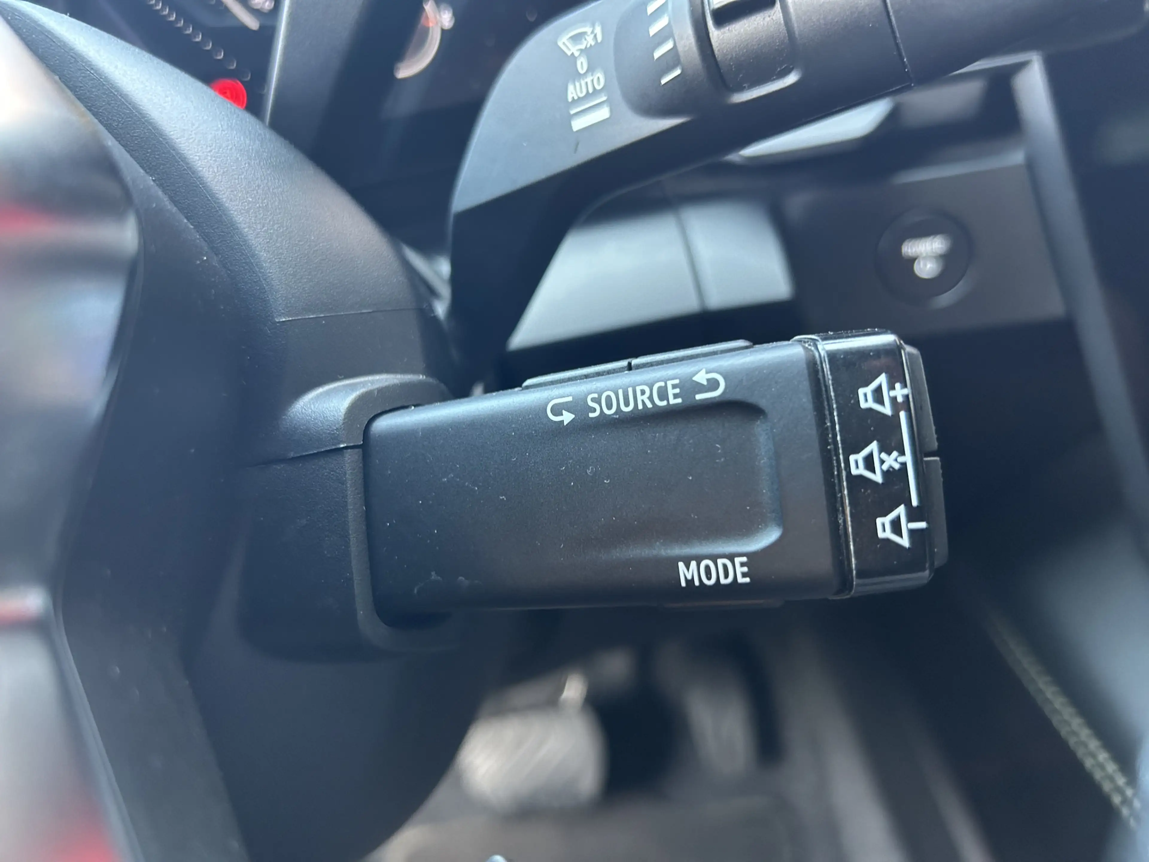 Renault Megane E-Tech EV60 Optimum Charge Iconic // SNEL LADEN // FULL L — photo 14