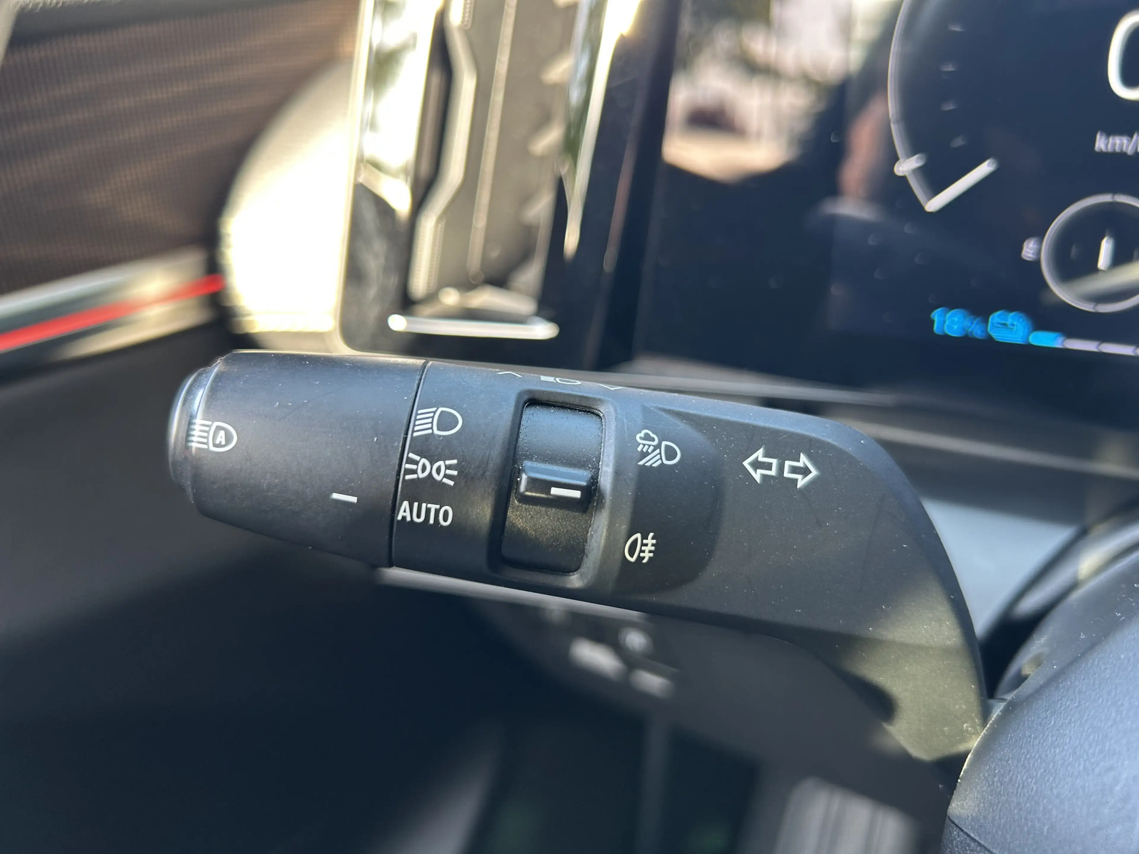 Renault Megane E-Tech EV60 Optimum Charge Iconic // SNEL LADEN // FULL L — photo 12