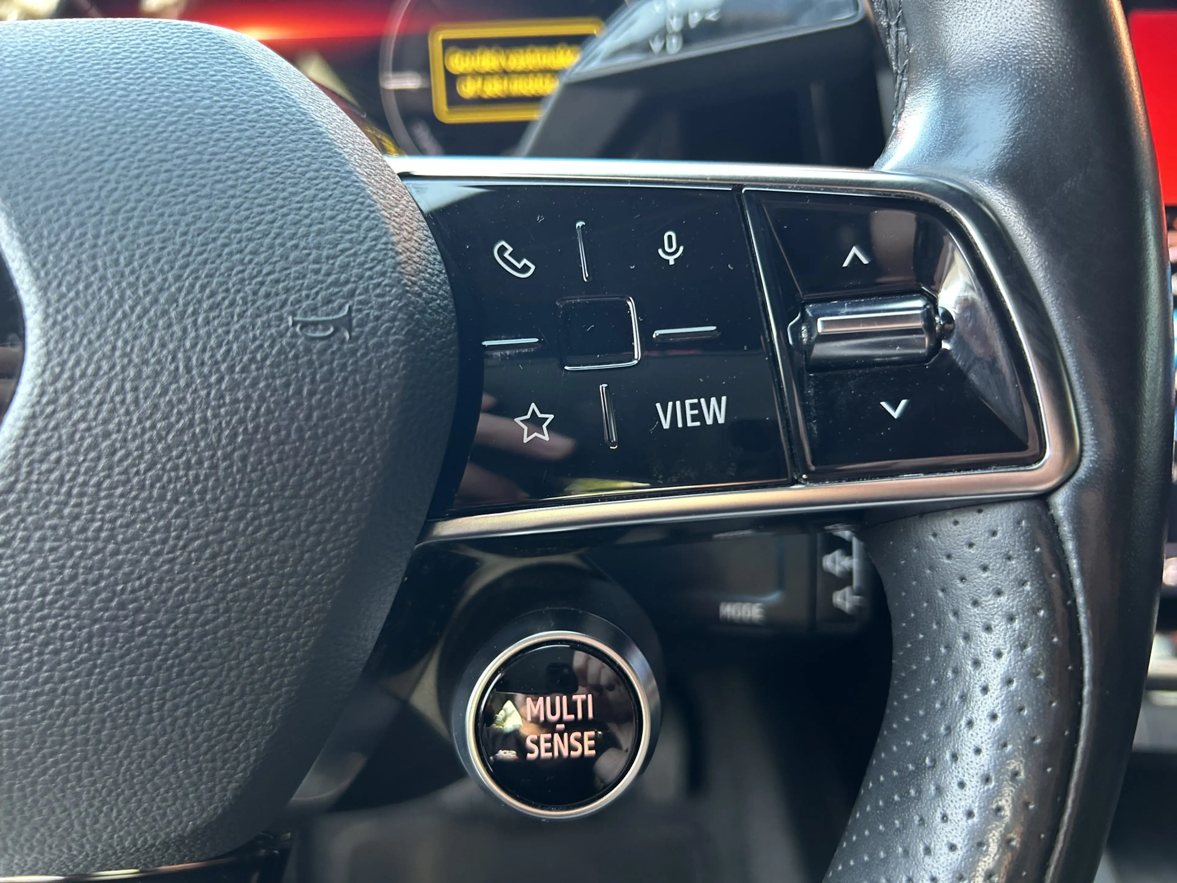 Renault Megane E-Tech EV60 Optimum Charge Iconic // SNEL LADEN // FULL L — photo 11
