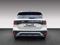 Volkswagen T-Cross 1.0TSI 70kW Life *NAVI*IQ.DRIVE*SITZHZG* Grau - thumbnail 5