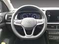 Volkswagen T-Cross 1.0TSI 70kW Life *NAVI*IQ.DRIVE*SITZHZG* Grau - thumbnail 11