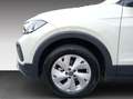Volkswagen T-Cross 1.0TSI 70kW Life *NAVI*IQ.DRIVE*SITZHZG* Grau - thumbnail 7
