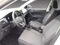Volkswagen T-Cross 1.0TSI 70kW Life *NAVI*IQ.DRIVE*SITZHZG* Grau - thumbnail 8