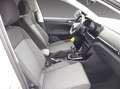 Volkswagen T-Cross 1.0TSI 70kW Life *NAVI*IQ.DRIVE*SITZHZG* Grau - thumbnail 9