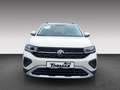 Volkswagen T-Cross 1.0TSI 70kW Life *NAVI*IQ.DRIVE*SITZHZG* Grau - thumbnail 3