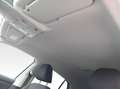 Volkswagen T-Cross 1.0TSI 70kW Life *NAVI*IQ.DRIVE*SITZHZG* Grau - thumbnail 13