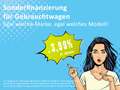 Volkswagen T-Cross 1.0TSI 70kW Life *NAVI*IQ.DRIVE*SITZHZG* Grau - thumbnail 6
