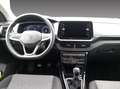 Volkswagen T-Cross 1.0TSI 70kW Life *NAVI*IQ.DRIVE*SITZHZG* Grau - thumbnail 10