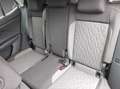 Volkswagen T-Cross 1.0TSI 70kW Life *NAVI*IQ.DRIVE*SITZHZG* Grau - thumbnail 14