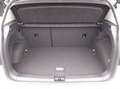 Volkswagen T-Cross 1.0TSI 70kW Life *NAVI*IQ.DRIVE*SITZHZG* Grau - thumbnail 15