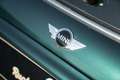 MINI Cooper S Grün - thumbnail 13