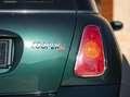 MINI Cooper S Grün - thumbnail 12