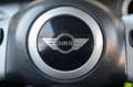 MINI Cooper S Grün - thumbnail 41
