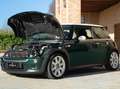MINI Cooper S Grün - thumbnail 5