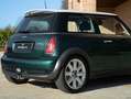 MINI Cooper S Grün - thumbnail 8