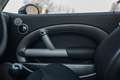 MINI Cooper S Grün - thumbnail 28