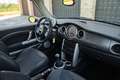 MINI Cooper S Grün - thumbnail 25