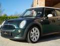 MINI Cooper S Grün - thumbnail 3