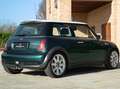 MINI Cooper S Grün - thumbnail 9
