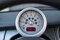 MINI Cooper S Grün - thumbnail 44