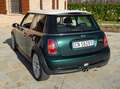 MINI Cooper S Grün - thumbnail 18