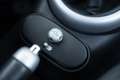 MINI Cooper S Grün - thumbnail 22