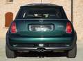 MINI Cooper S Grün - thumbnail 15
