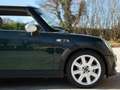 MINI Cooper S Grün - thumbnail 6