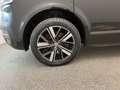Volkswagen T6.1 California VW T6.1 California Beach TDI 4MOTION Groen - thumbnail 9