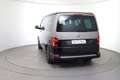 Volkswagen T6.1 California VW T6.1 California Beach TDI 4MOTION Groen - thumbnail 4