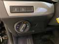 Volkswagen T6.1 California VW T6.1 California Beach TDI 4MOTION Groen - thumbnail 14