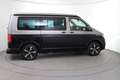 Volkswagen T6.1 California VW T6.1 California Beach TDI 4MOTION Groen - thumbnail 6