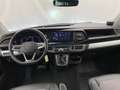Volkswagen T6.1 California VW T6.1 California Beach TDI 4MOTION Groen - thumbnail 10