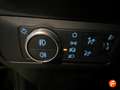 Ford Kuga 1.5 EcoBoost ST-Line FWD 150 Gris - thumbnail 15