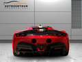 Ferrari ASSETTO FIORANO 24POWER DAYTONA RACING CARBON ATE Червоний - thumbnail 4