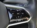 Volkswagen ID.3 Pro S 150 kW Grijs - thumbnail 17