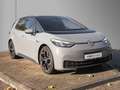 Volkswagen ID.3 Pro S 150 kW Grijs - thumbnail 3
