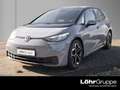Volkswagen ID.3 Pro S 150 kW Grijs - thumbnail 1