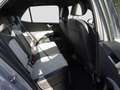 Volkswagen ID.3 Pro S 150 kW Grijs - thumbnail 9