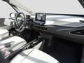 Volkswagen ID.3 Pro S 150 kW Grijs - thumbnail 8