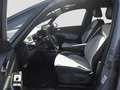 Volkswagen ID.3 Pro S 150 kW Grijs - thumbnail 15
