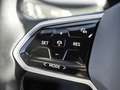 Volkswagen ID.3 Pro S 150 kW Grijs - thumbnail 16