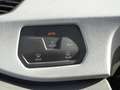 Volkswagen ID.3 Pro S 150 kW Grijs - thumbnail 19