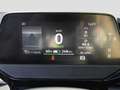 Volkswagen ID.3 Pro S 150 kW Grijs - thumbnail 13
